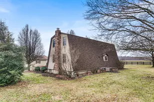 27802 Legion Rd, Sunman, IN 47041 - Photo 37