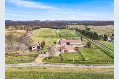 27802 Legion Road, Sunman, IN 47041 - Photo 29