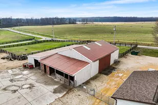 27802 Legion Rd, Sunman, IN 47041 - Photo 43