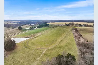 27802 Legion Road, Sunman, IN 47041 - Photo 45