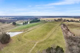 27802 Legion Rd, Sunman, IN 47041 - Photo 45