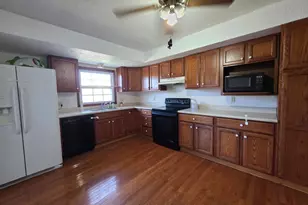 8973 N Sr 56, Vevay, IN 47043 - Photo 13