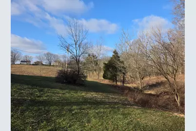 8973 N Sr 56, Vevay, IN 47043 - Photo 51