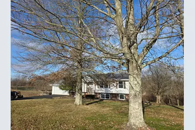 8973 N Sr 56, Vevay, IN 47043 - Photo 1