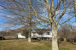 8973 N Sr 56, Vevay, IN 47043 - Photo 1