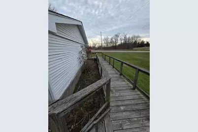 8973 N Sr 56, Vevay, IN 47043 - Photo 7