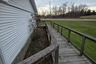 8973 N Sr 56, Vevay, IN 47043 - Photo 7