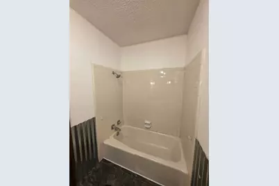 8973 N Sr 56, Vevay, IN 47043 - Photo 35