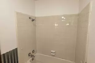 8973 N Sr 56, Vevay, IN 47043 - Photo 35