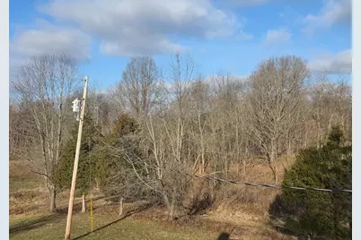 8973 N Sr 56, Vevay, IN 47043 - Photo 53