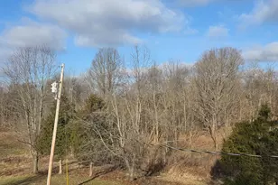 8973 N Sr 56, Vevay, IN 47043 - Photo 53