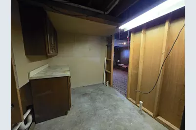 8973 N Sr 56, Vevay, IN 47043 - Photo 37