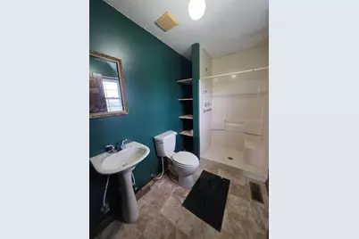 8973 N Sr 56, Vevay, IN 47043 - Photo 31