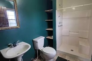 8973 N Sr 56, Vevay, IN 47043 - Photo 31