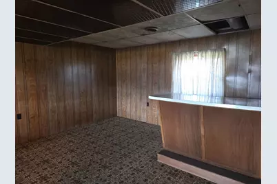 8973 N Sr 56, Vevay, IN 47043 - Photo 39