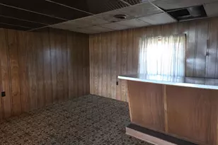 8973 N Sr 56, Vevay, IN 47043 - Photo 39