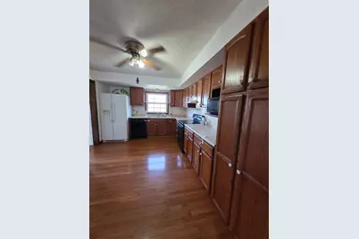 8973 N Sr 56, Vevay, IN 47043 - Photo 15