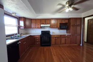 8973 N Sr 56, Vevay, IN 47043 - Photo 11