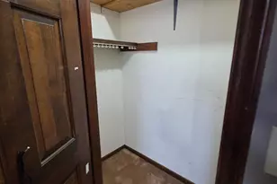 8973 N Sr 56, Vevay, IN 47043 - Photo 29