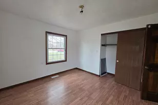 8973 N Sr 56, Vevay, IN 47043 - Photo 33