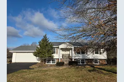 8973 N Sr 56, Vevay, IN 47043 - Photo 3