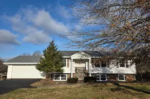 8973 N Sr 56, Vevay, IN 47043 - Photo 3