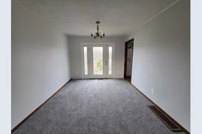 8973 N Sr 56, Vevay, IN 47043 - Photo 23