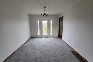 8973 N Sr 56, Vevay, IN 47043 - Photo 23