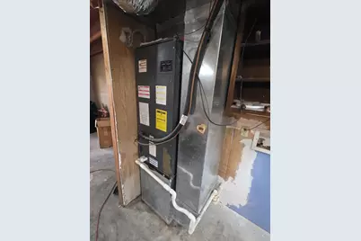 8973 N Sr 56, Vevay, IN 47043 - Photo 47