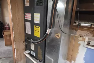 8973 N Sr 56, Vevay, IN 47043 - Photo 47