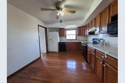 8973 N Sr 56, Vevay, IN 47043 - Photo 19