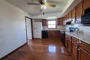 8973 N Sr 56, Vevay, IN 47043 - Photo 19