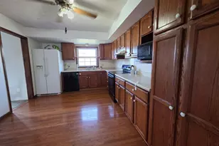 8973 N Sr 56, Vevay, IN 47043 - Photo 17