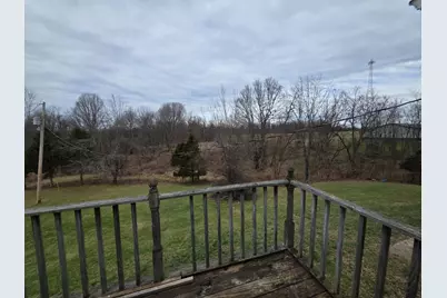 8973 N Sr 56, Vevay, IN 47043 - Photo 5