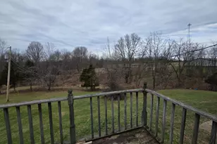 8973 N Sr 56, Vevay, IN 47043 - Photo 5