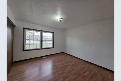 8973 N Sr 56, Vevay, IN 47043 - Photo 27