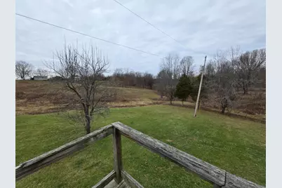 8973 N Sr 56, Vevay, IN 47043 - Photo 9