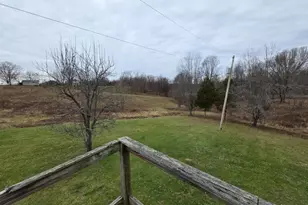 8973 N Sr 56, Vevay, IN 47043 - Photo 9