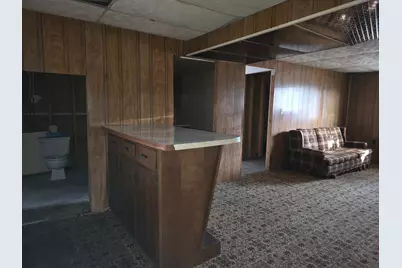 8973 N Sr 56, Vevay, IN 47043 - Photo 41