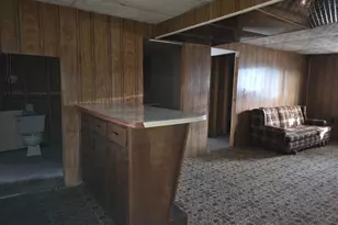 8973 N Sr 56, Vevay, IN 47043 - Photo 41