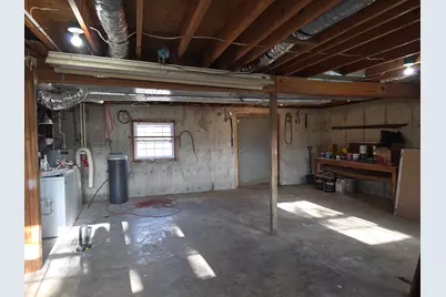 8973 N Sr 56, Vevay, IN 47043 - Photo 45