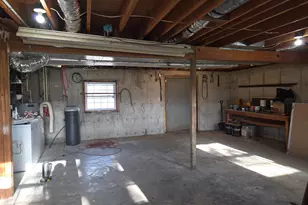 8973 N Sr 56, Vevay, IN 47043 - Photo 45