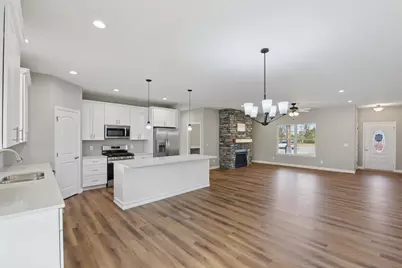 8353 Alice Way, Brookville, IN 47012 - Photo 23