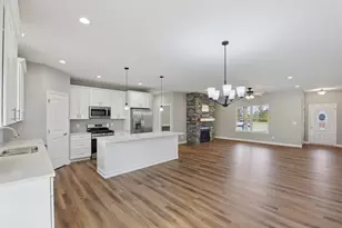 8353 Alice Wy, Brookville, IN 47012 - Photo 23