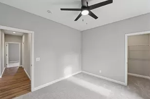 8353 Alice Wy, Brookville, IN 47012 - Photo 7