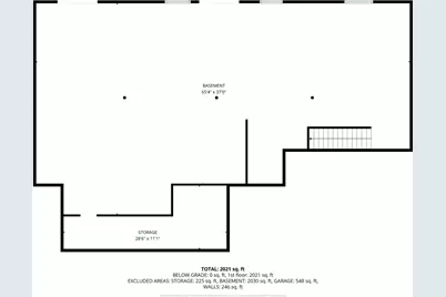 8353 Alice Way, Brookville, IN 47012 - Photo 53