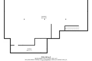 8353 Alice Wy, Brookville, IN 47012 - Photo 53