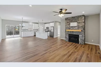 8353 Alice Way, Brookville, IN 47012 - Photo 19