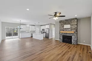 8353 Alice Wy, Brookville, IN 47012 - Photo 19