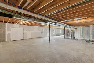 8353 Alice Wy, Brookville, IN 47012 - Photo 45